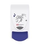 GG226 Foam Hand Soap Dispenser 1 Ltr