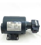235548 Pump Motor Assembly