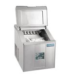 C-Series  G620 Countertop Manual Fill Ice Machine (17kg/24hr)
