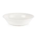 Super Vitrified Buckingham P848 Serving Bowls 215mm (Pack of 12)