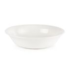 Image of P848 Serving Bowls 215mm (Pack of 12)