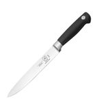 FW710 Genesis Precision Forged Carving Knife 20.3cm