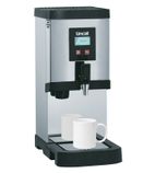 Image of Filterflow EB3F 9 Ltr Countertop Automatic Water Boiler with Filtration