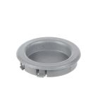 FP02 Finger Pull Cap for Seal Food Merchandisers