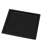 NSBT23 Non Stick Baking Tray