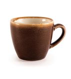 GP360 Espresso Cup Bark (Pack of 6)