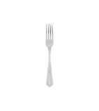 Kings AB722 Dessert Forks (Pack of 12)