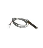 TC20 Thermopile for Fryers, Chip Scuttles & Pasta Boilers