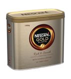GC599 Gold Blend Coffee 750g