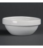 Image of CE531 Fruit Bowls (Pack of 12)