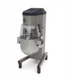 Image of BP-30 30 Ltr Freestanding Planetary Mixer - Single Phase Hardwired
