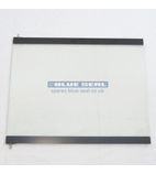234756 Door Inner Glass Assembly for Turbofan Cooking Equipment