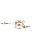 TC01 Thermocouple for Silverlink 600 Oven Ranges