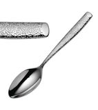 Raku FA776 Teaspoons (Pack of 12)