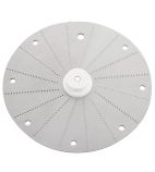 27078 0.7mm Grating Disc For Horseradish Paste