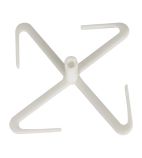AA135 Paddle Agitator