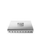 EE50011 Condensation System for 1/1 GN Combi Ovens