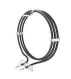 AK377 Heating Element for DA957 Light Duty Convection Oven