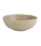 FC732 Build-a-Bowl Earth Deep Bowls 225mm (Pack of 4)