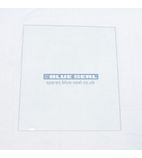 002340/51 Door Inner Glass