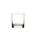 CC407 Atlas Old Fashioned 11oz 31cl (Pack Qty x 36)