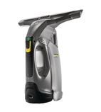 CT635 Professional Handheld Window Vacuum Cleaner