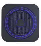 Image of HEG581 Energy Efficient LED Fly Killer 150m²