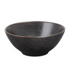 Image of CS471 Fusion Large Bowl 204mm (Pack of 4)