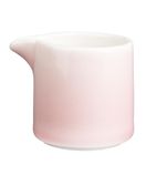 Fondant CU456 Milk Jugs Pink 87ml (Pack of 12)