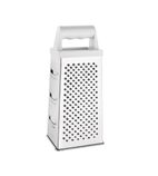 Image of DM021 4 Way Hand Grater