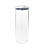 FB093 Good Grips POP Container Square Small Tall
