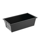 CY107 Loaf Tin Non-stick