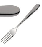 City CF322 Table Forks (Pack of 12)