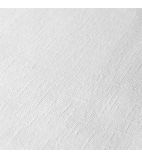 LinStyle JM898 Dinner Napkin White 1/4 Fold (Pack of 14 x 50)