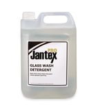 Image of GM983 Glasswasher Detergent 5Ltr