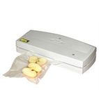 DM065 Light Duty Vacuum Pack Machine