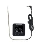 DX296 Wired Digital Probe Thermometer