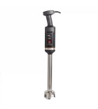 XMT-61 Variable Speed Stick Blender 420mm Shaft