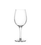 Moda FH907 Wine Glasses 440ml (Pack of 12)