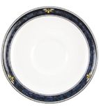 Venice M320 Sandringham Saucers (Pack of 24)