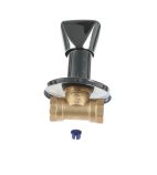 CO167 Water Inlet Valve for Opus 800 Electric Chargrills
