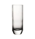 Big Top FJ078 Hi Ball Glasses 340ml (Pack of 24)
