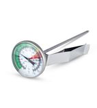800-800 Milk Frothing Thermometer