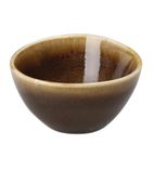 Kiln CP958 Dipping Pot Bark 70mm (Pack of 12)