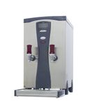 Sureflow CTSP19T/6 (CPF4100-6) 19 Ltr  Countertop  Automatic Twin Tap Water Boiler With Filtration