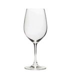 Winelovers Red Wine Glasses 460ml (Pack of 12)