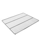 SH97 Shelf 750L 650D
