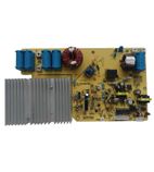 AG087 PCB Mainboard