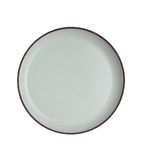 Maham Studio Spice VV3654 Sea Salt Plates 272mm (Pack of 12)