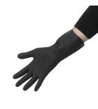 F954-L Cleaning and Maintenance Glove